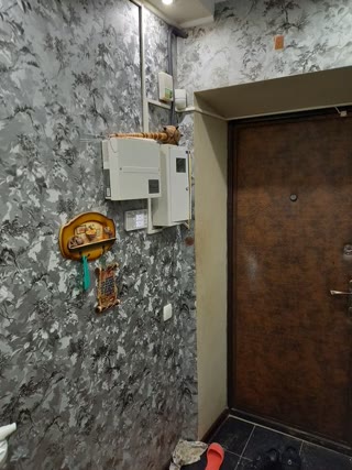 Продам квартир