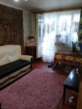 Продам 3х ком. квартиру Нові Дома