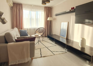 Продаж 2к квартири 50 кв. м метро Оболонь