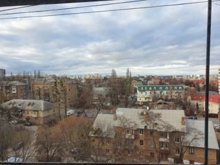 Продається 3-кімнатна квартира на Дорогожичах біля метро