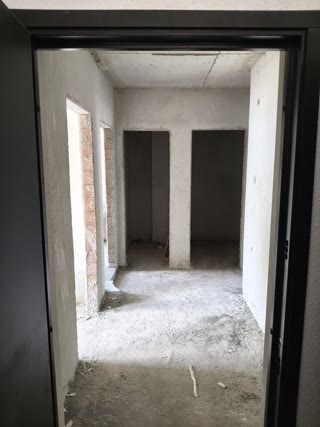 Продаж 2-кімнатної квартири в ЖК «Горішній» у Львові