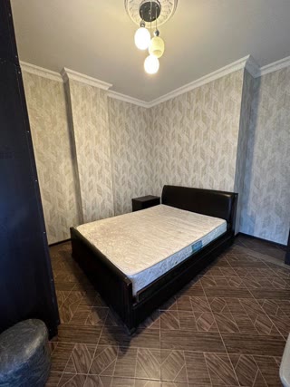 Apartment for Rent in "Magnolia"