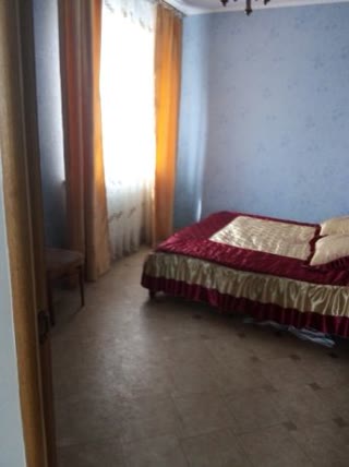 Продам будинок у Змієві
