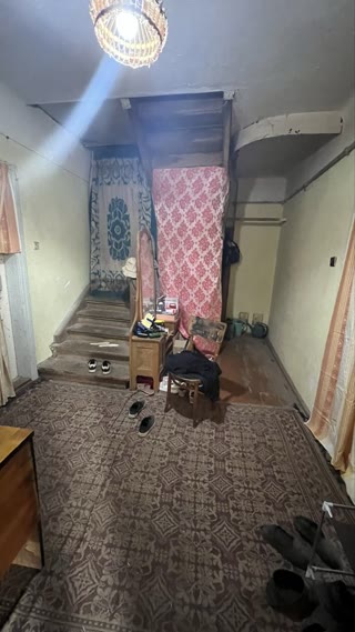 Продаж будинку в Дрогобичі