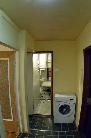 Продається 2к квартира, метро Лісова / Чернігівська