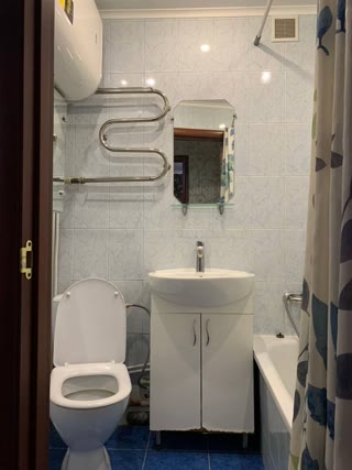 Продам 1 кімнатну квартиру Нові Будинки, Жасміновий бульвар