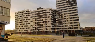 Продам 3 кім.кв. ЖК Пролісок, Палац Спорту, Нові Дома