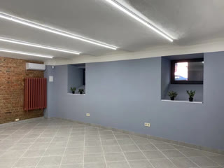 Сдається приміщення під салон-услуг 40м2 в Центрі. ID: AV-7775236
