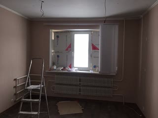 Продам 3 комнатную квартиру в центре Волчанска