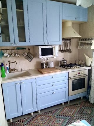 Продам 2х кв
