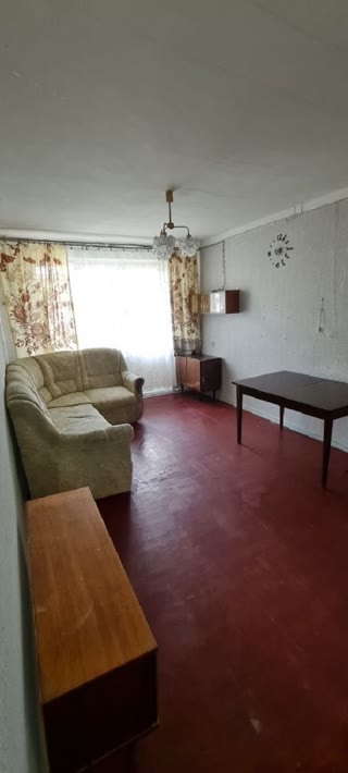 For Sale 2-room Apartment Airport