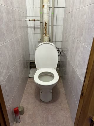 Продам 2х комн квартиру Алексеевка Победа Архитектекторов