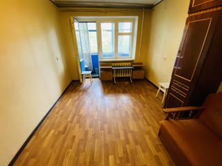 For Sale 1-room Apartment KHTZ