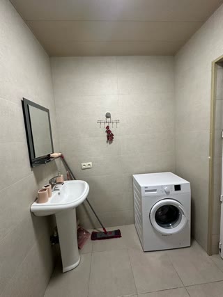 2-room apartment for rent in Sanzona