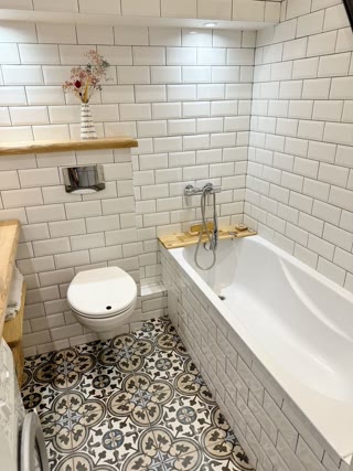Продається затишна 1к квартира, ЖК Патріотика, Осокорки, Позняки