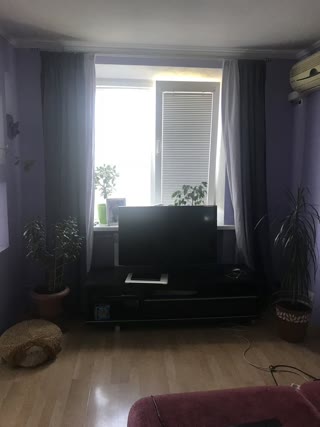 Продам 3к квартиру Нові Дома