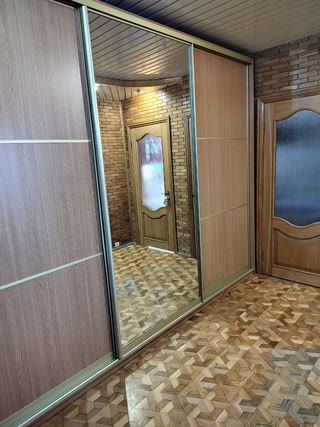 For Sale ZK Apartment, Shishkovka, Descent of Zhilyardi, Kyiv