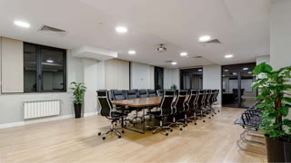 Business center for sale in Vera