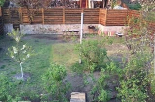 Оренда будинку 167м2 на Печерську