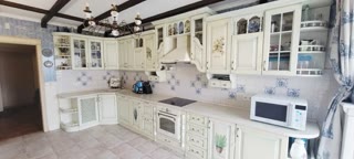Продається 2-к квартира, 81 м², Жк Ліко-град, вул. Юлії Здановської