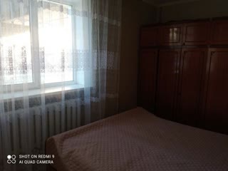 Балаклея продаю квартир  id_27081915