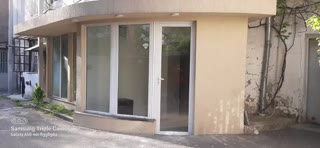 Office Commercial Space for Rent in Vake
