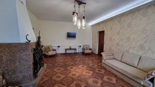 Оренда будинку 160 м2 Осокорки