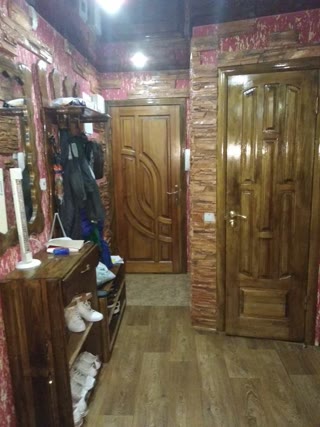Продам  квартир