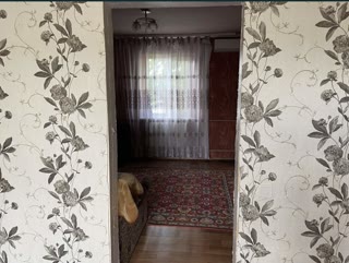 ТЕРМІНОВИЙ продаж будинку р-н Гагаріна