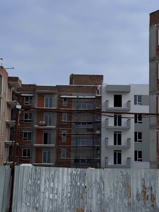 ТЕРМІНОВО! Продаж 1-кімнатної квартири в ЖК «Горішні 2»