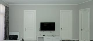 4-room apartment for rent in Vera