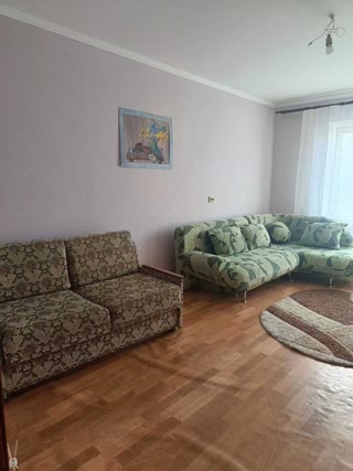 Продаж 1к квартири єВідновлення, постанови 280,719, ДМЖ, іпотека, готівка