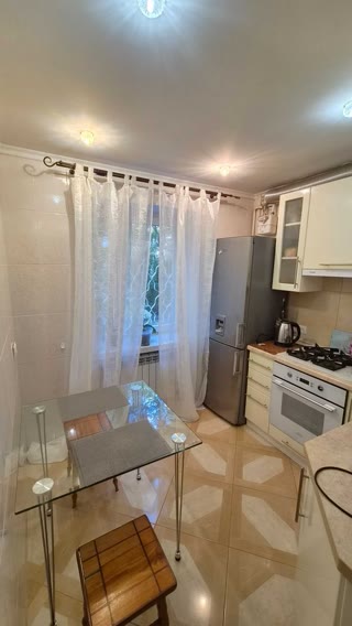 Продаж 2-кімнатної квартири, вул. Тернопільська, Сихівський район