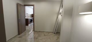 37 m² Studio
