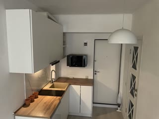 Продаж 1-кімнатної смарт-квартири з ремонтом, Шулявка