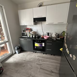 Продаж 1-кімнатної квартири в ЖК Welcome Home  біля ТРЦ Лавіна