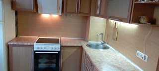 Продам 1 комнатную квартиру Героев Труда, Салтовка