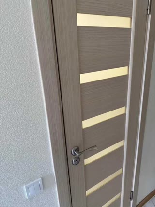 Продаж смарт-квартири в ЖК Smart House біля метро Берестейська