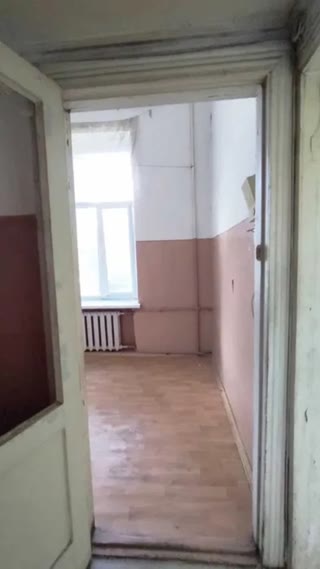 Продаж 2-к квартири біля Костелу Свято́го Микола́я (Печерський р-н.)