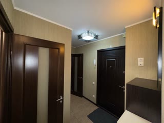 Продам 2к квартиру, Металіст