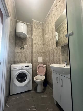 Продаж смарт квартири в ЖК Совські озера, метро Деміївська