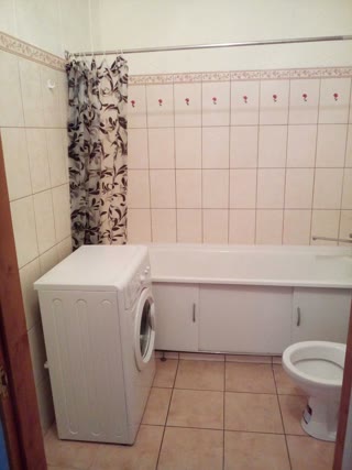 Продається 1-кімнатна квартира 37 кв.м, ЖК, метро Бориспільська
