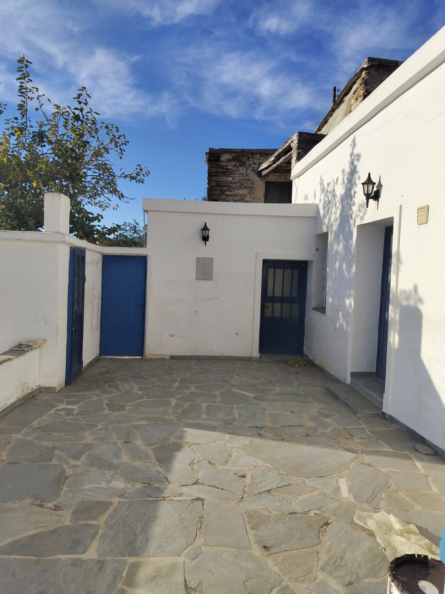 Κτίριο 188τ.μ.