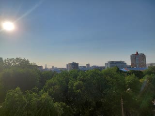 3к.видова сталинка м.Гагарина!