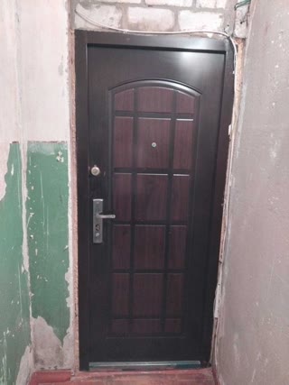 Продам 3-х кімнатну квартиру Нові Дома