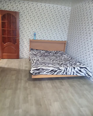 Продам 1к квартиру Новожаново