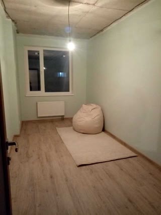 Продам 2-к квартиру в ЖК Пролiсок