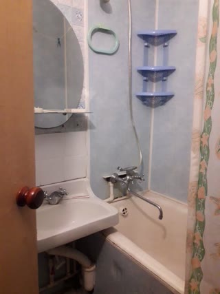 Продам 1 кімн
