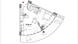 appartment