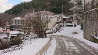 266 m² Plot